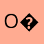 12letters