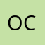 Mervin