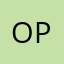 Stoyan Nedev