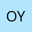 shreyam