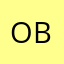 blankeyecue