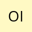 blankeyecue