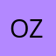 ozone2006