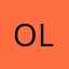 shreyam