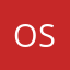 Stoyan Nedev