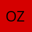 ozrainey