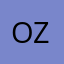 ozrmoz