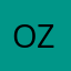 ozsenol