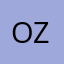ozsolt