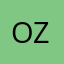 ozsr