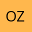 oztafan