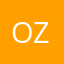 ozuhs