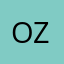 ozumrut