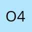 ozwald 4149