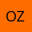 ozxsemx