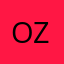 ozykiska