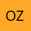 ozz131620