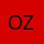 ozzie2022