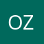 ozzie2158
