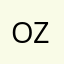 ozzieboy55