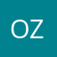 ozzier12345