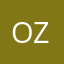 ozzivsmn