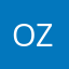 ozzosm