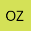 ozzpars