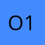 ozzy 1423