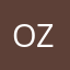 ozzy132123
