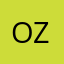 ozzy6380