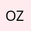 ozzyfanbp