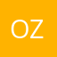 ozzylove