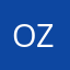 ozzystone