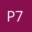 p!74142442