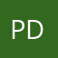p!dsid