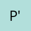 p'Tilou