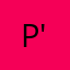 p'g'j.a.gj'm