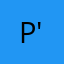 p'gm'wgdgltp