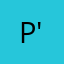 p's&q's