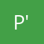 p'tjagmmd