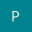 p******
