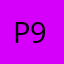 p*978