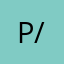 p/0wed
