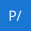 p/al
