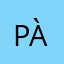 pàLy