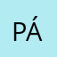 pátry