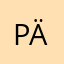 päPhil