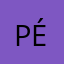 péahRAR