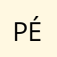 pécsi